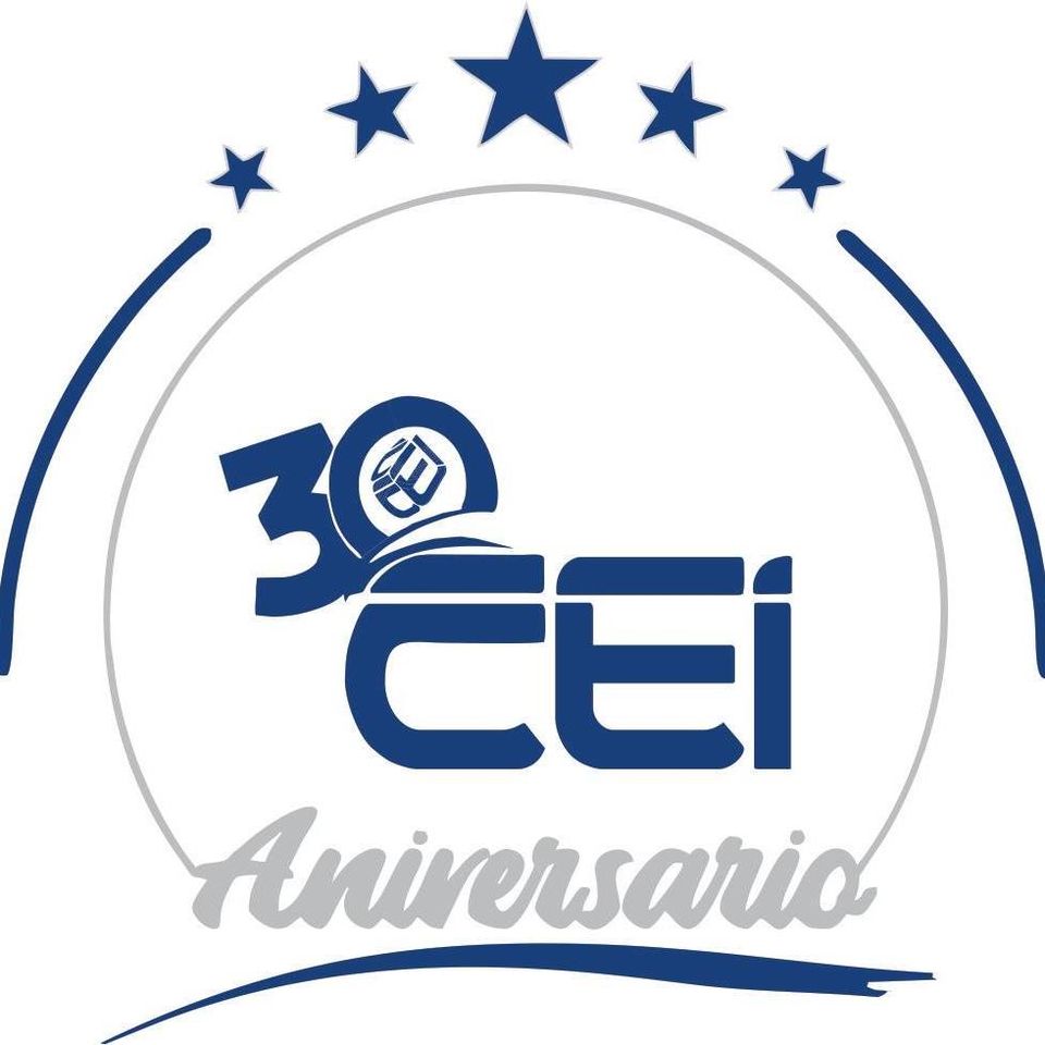 CEI de México