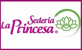 Sedería la Princesa