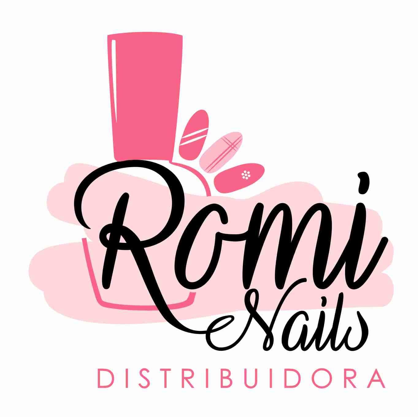 DISTRIBUIDORA ROMINAILS