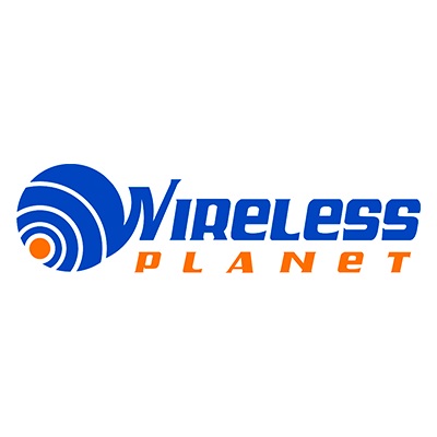 Wireless Planet