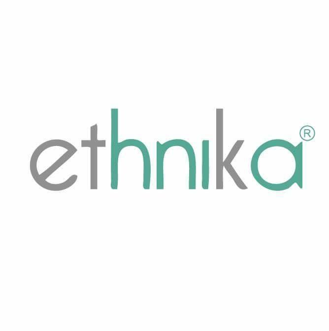 Ethnika