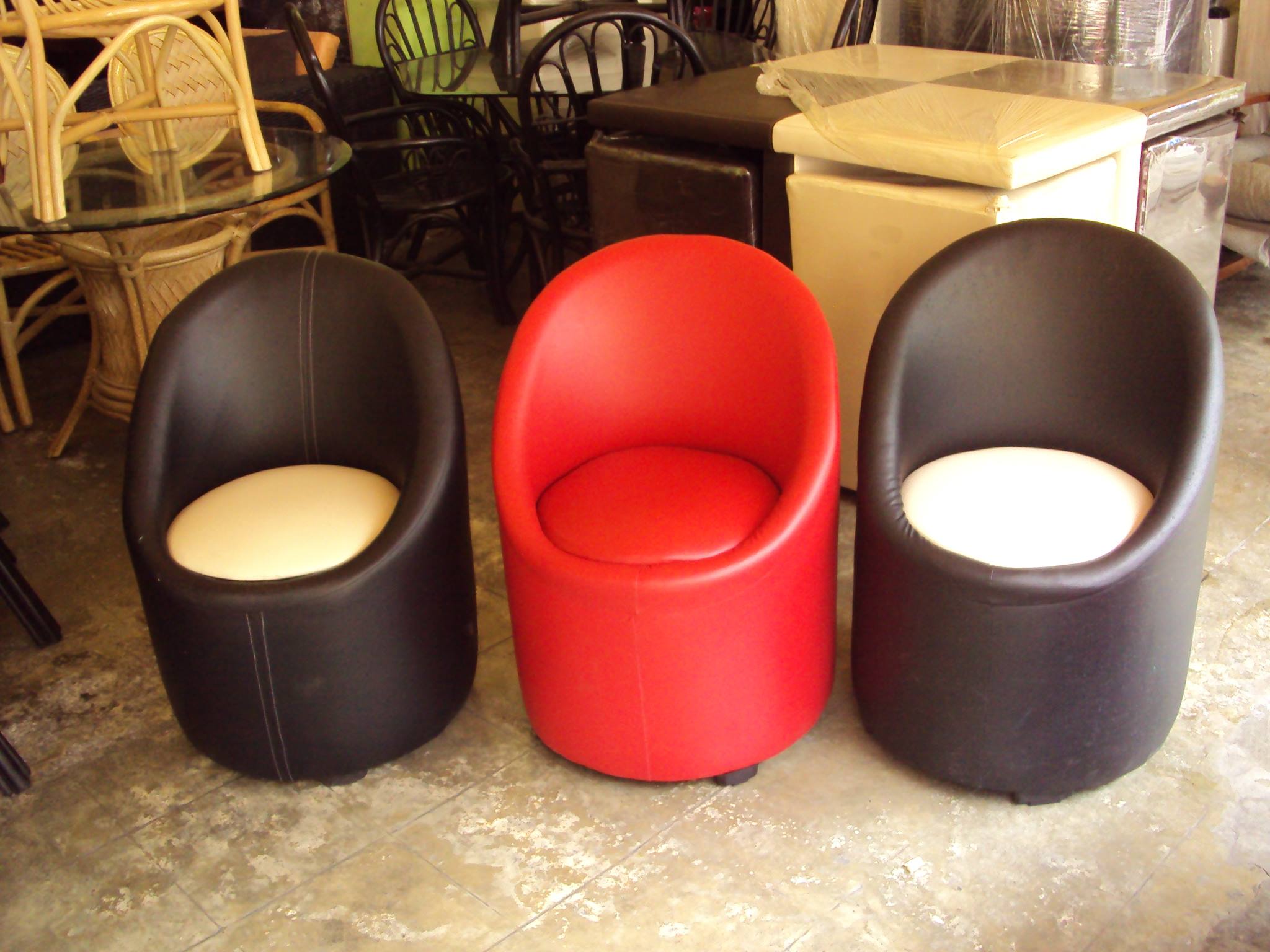 Muebles Manantial