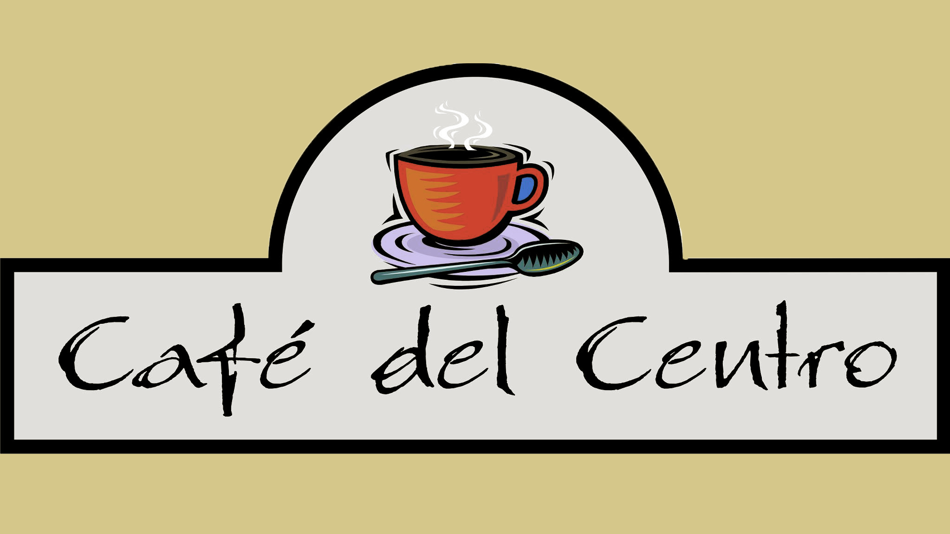 Café del Centro 