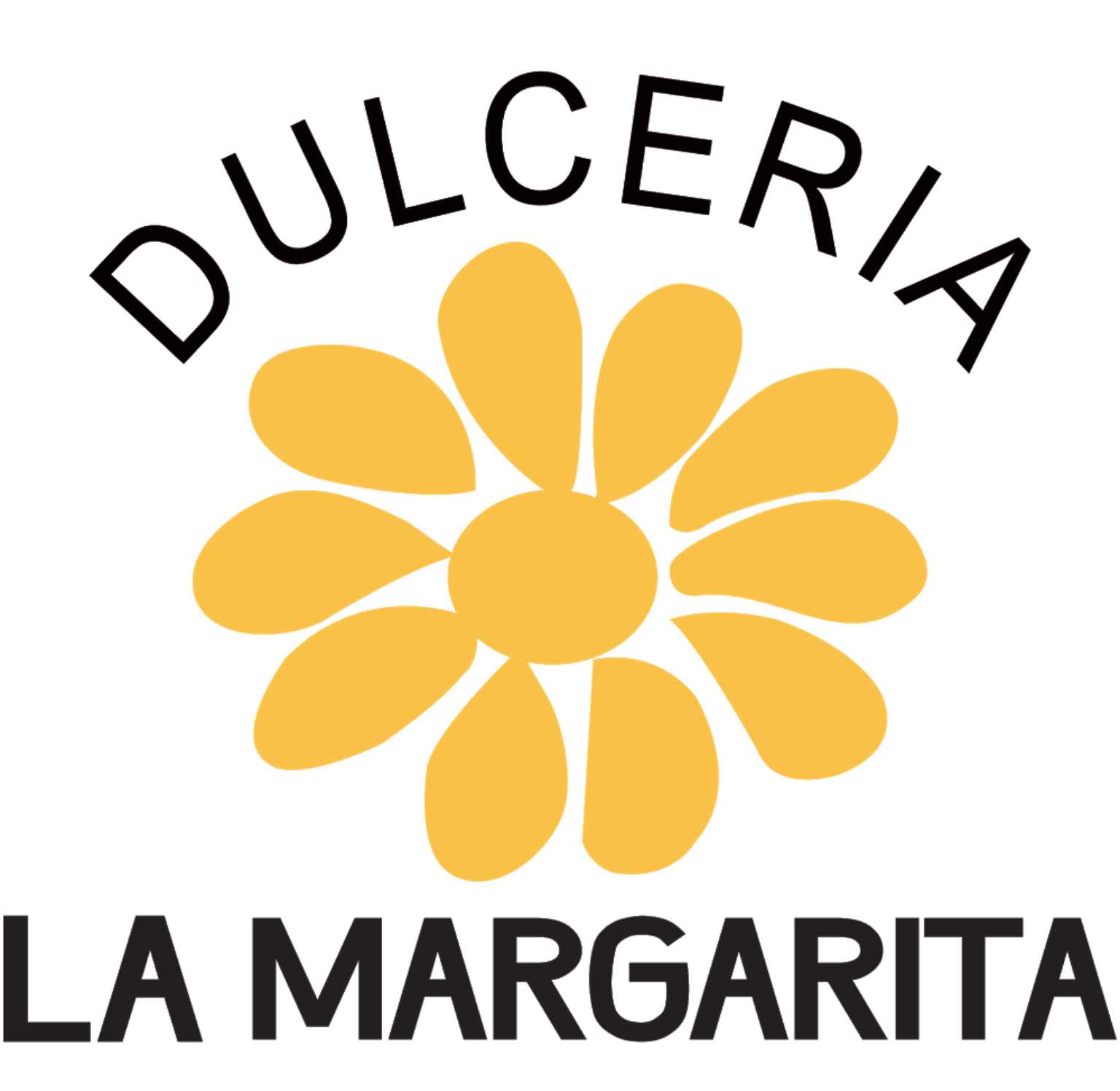 Dulcería la margarita