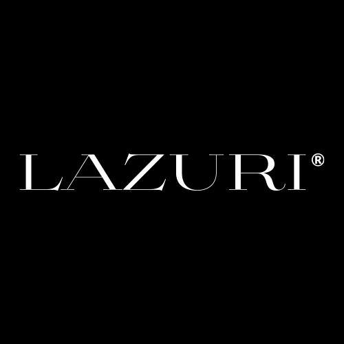 Lazuri