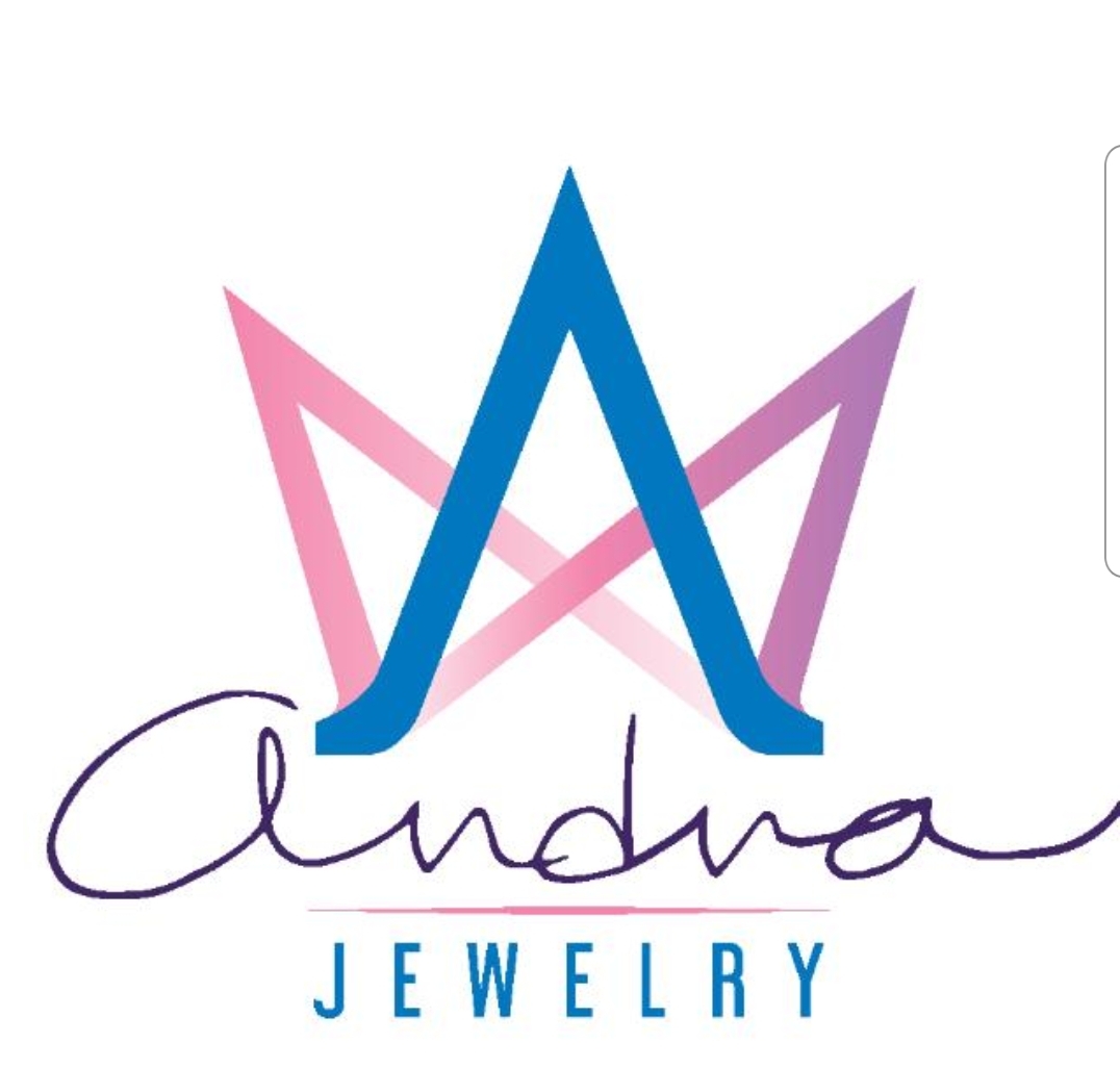 Andra Jewerly - Joyería