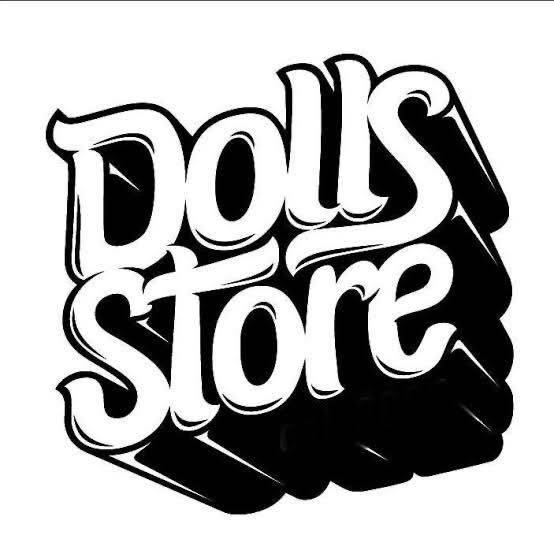 Dolls Store