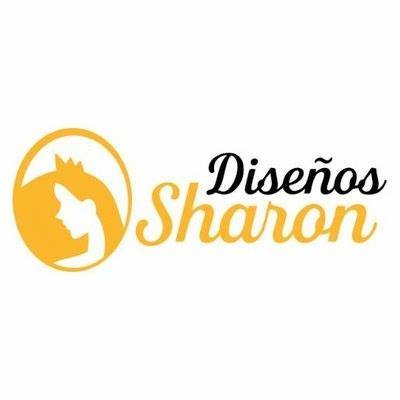 Diseños Sharon