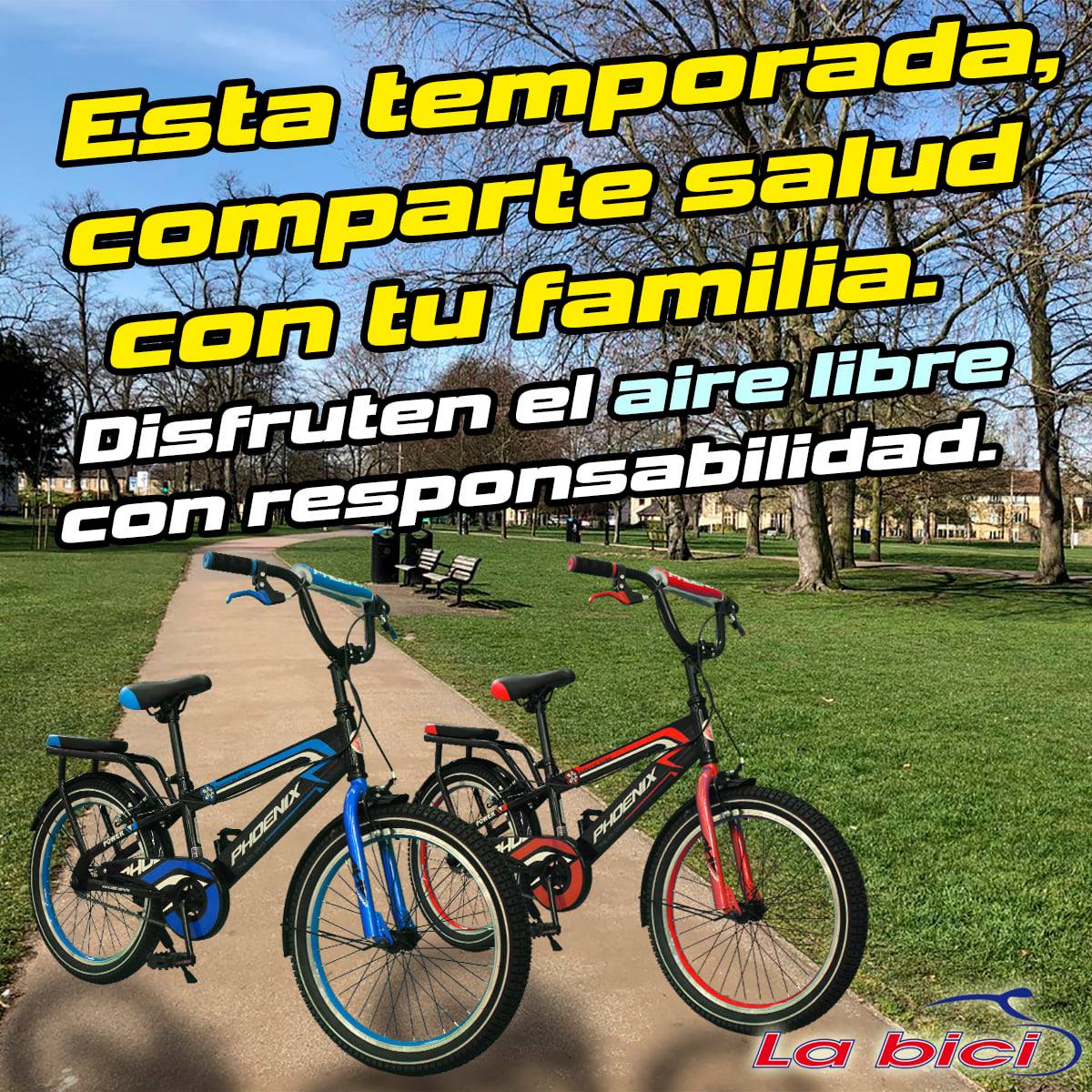 BICI ROYAL