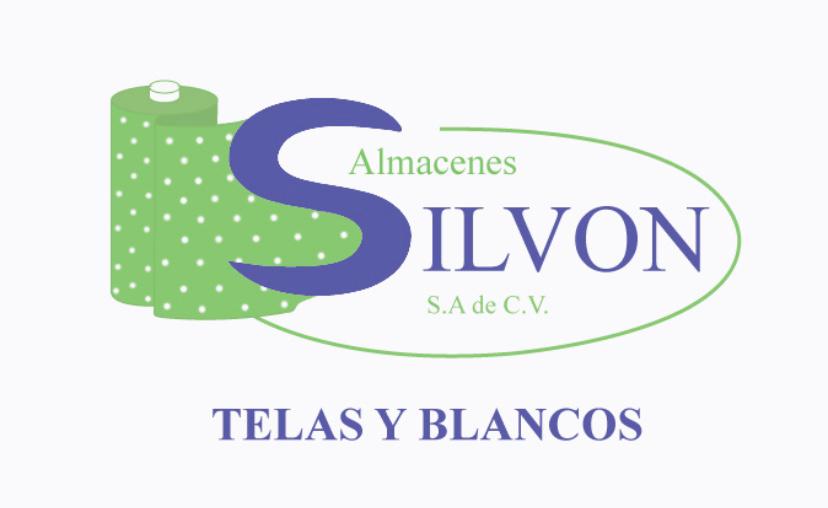 Almacenes Silvon