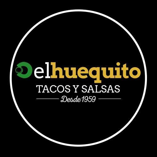 El huequito