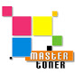 Consumibles Master Toner