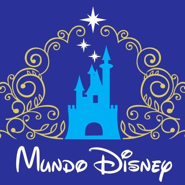 Mundo Disney