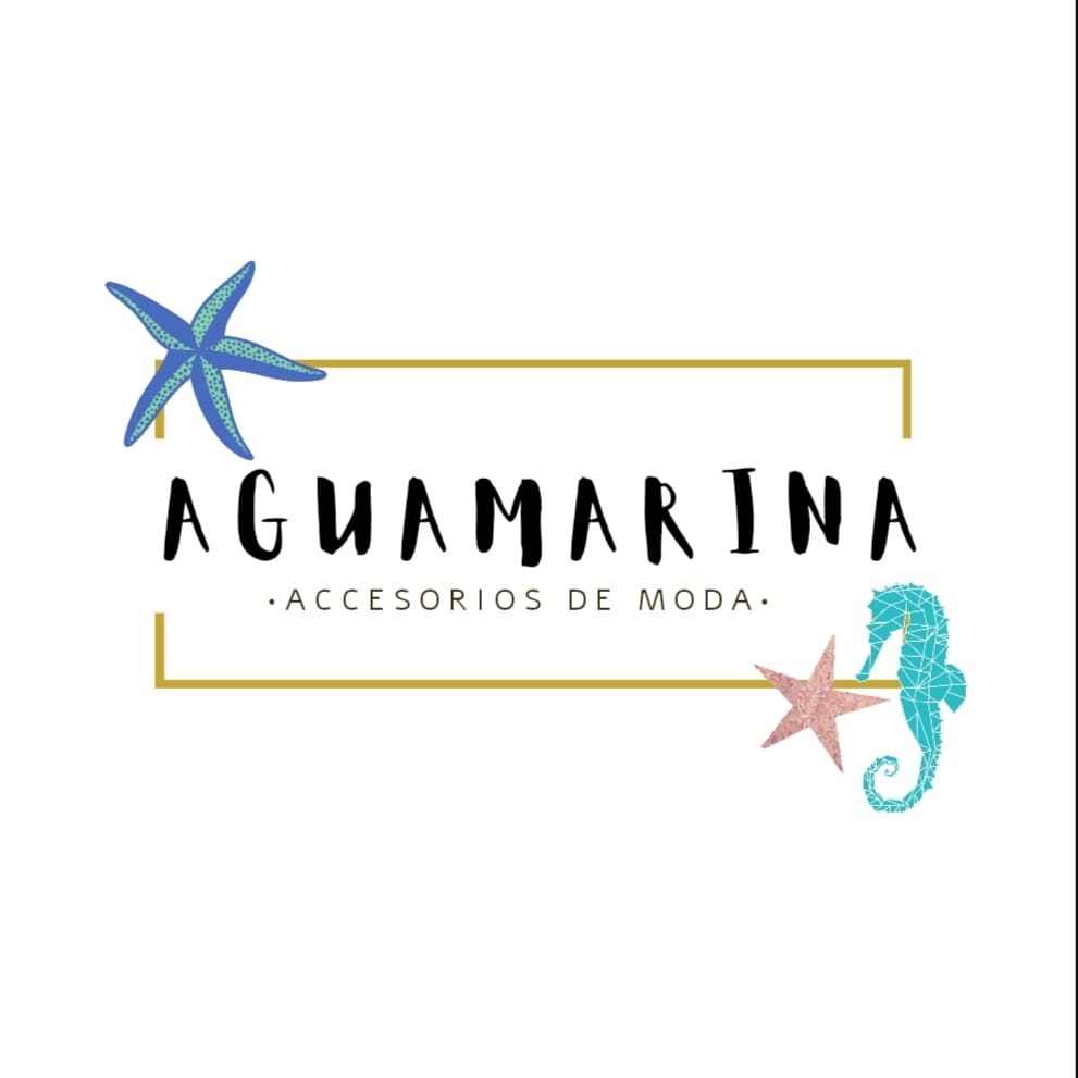 Aguamarina