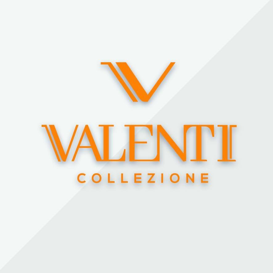 Valenti Collezione