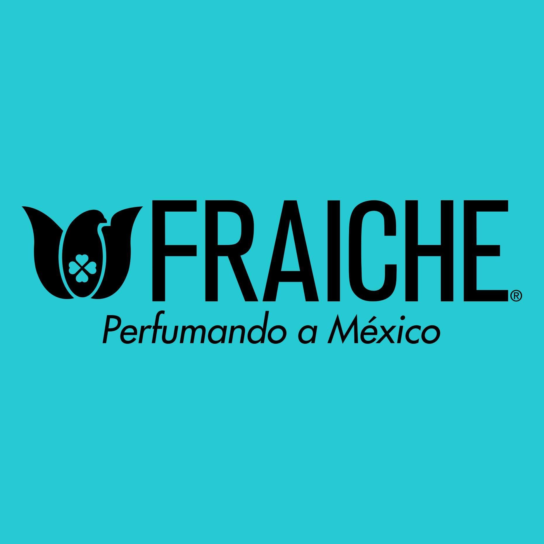 Perfumes y esencias Fraiche