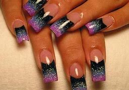 ANGELS NAILS PLO