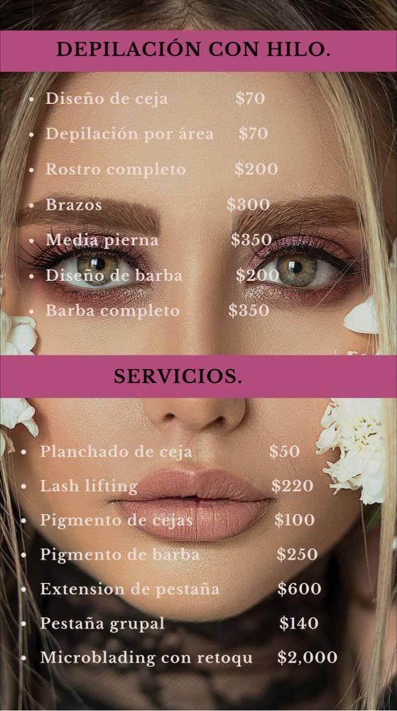 Beauty Artists Estudio