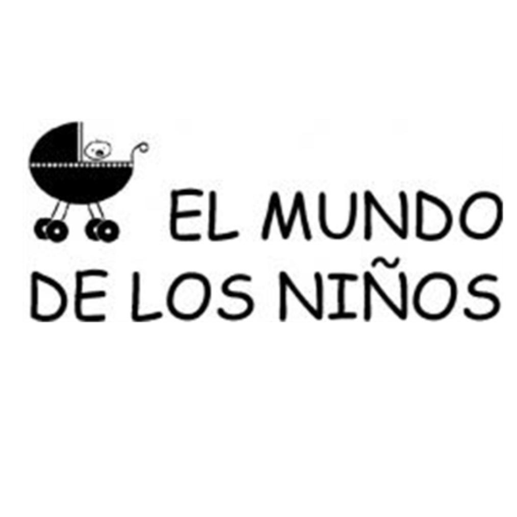 El Mundo de los Niños