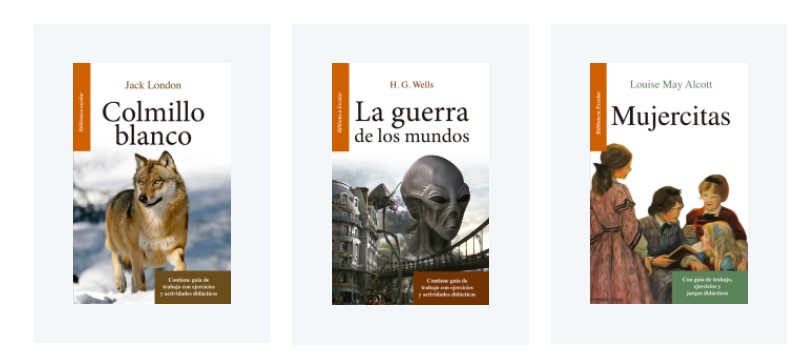 Editores Mexicanos Unidos S.A.