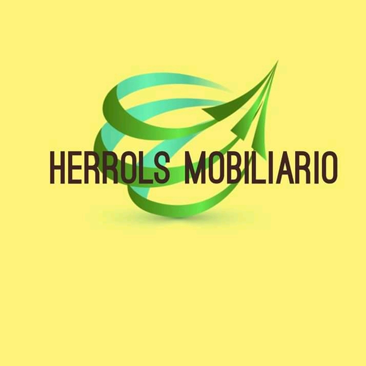 Herrols Mobiliario 