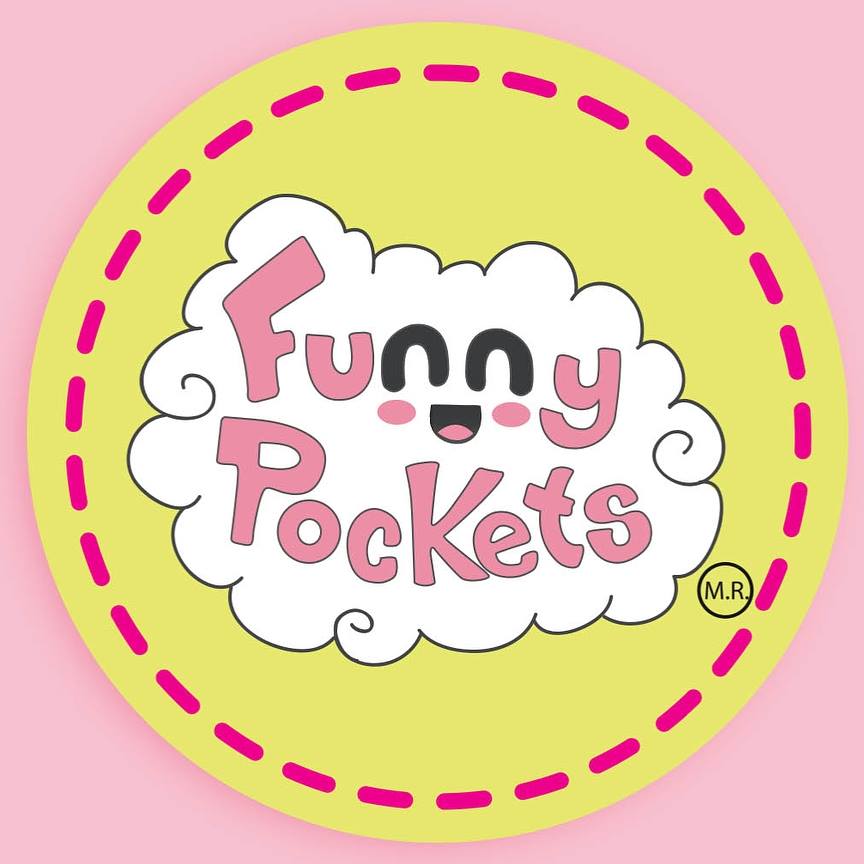 Funny Pockets