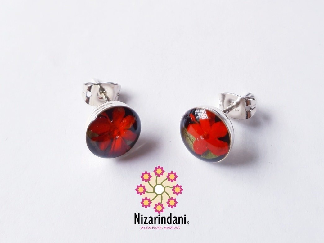 Joyería Nizarindani