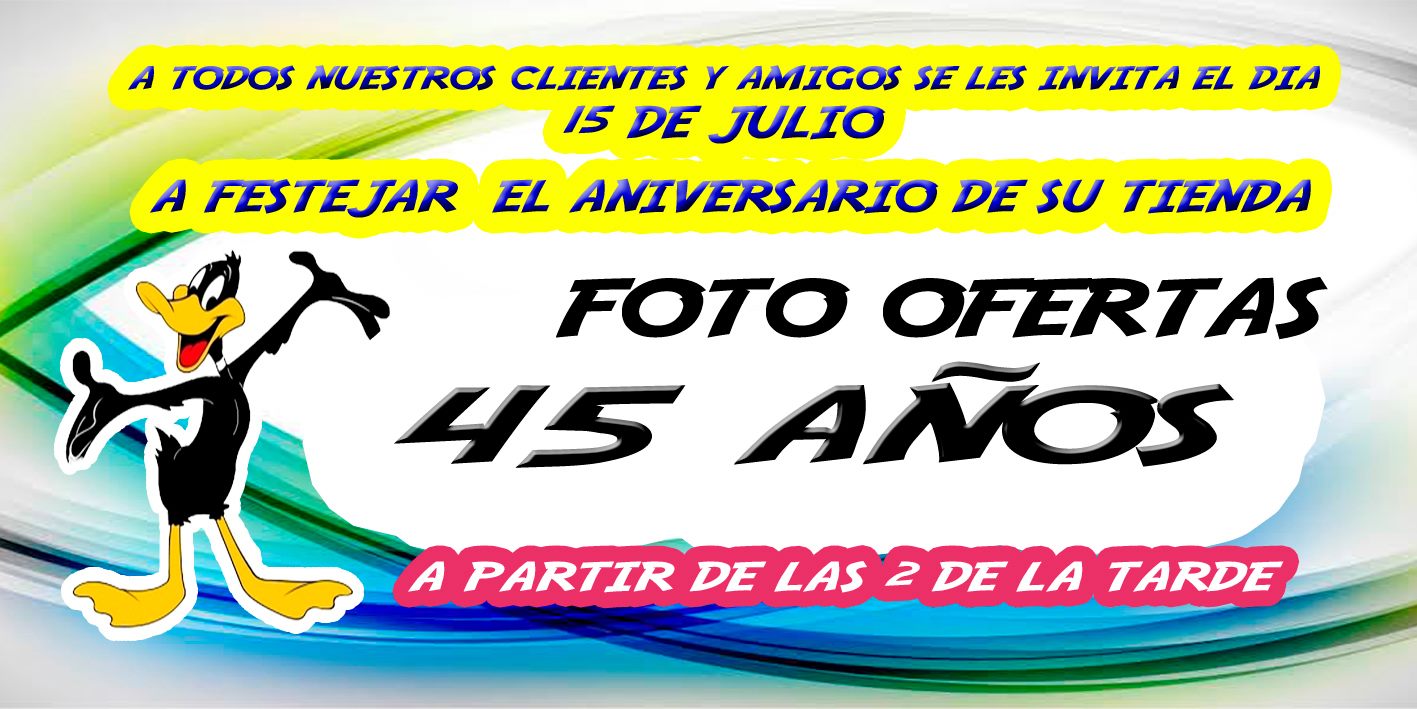 FOTO OFERTAS 