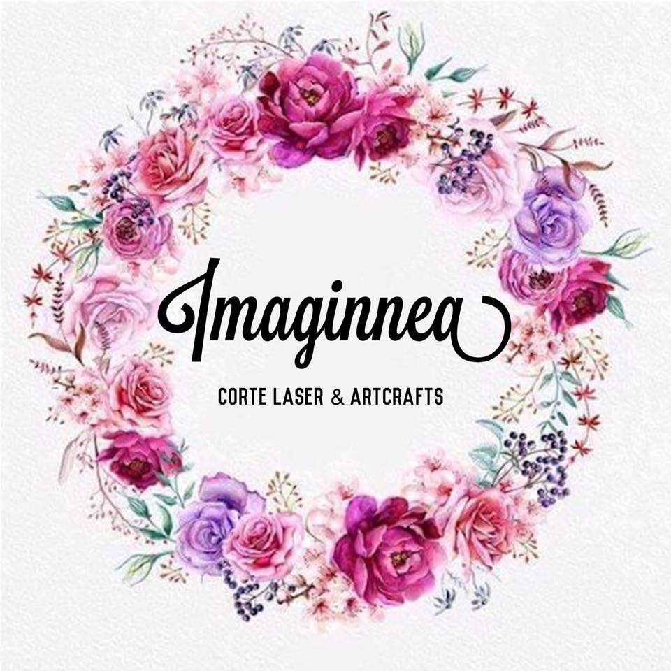 Imaginnea corte laser & artscrafts