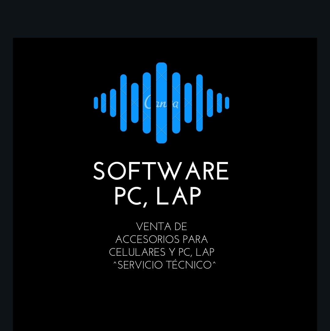 PC Lap