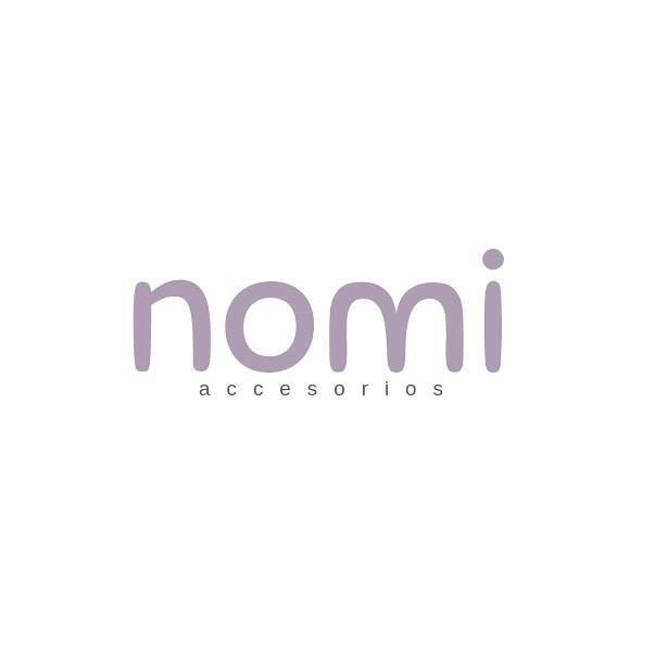 Accesorios Nomi