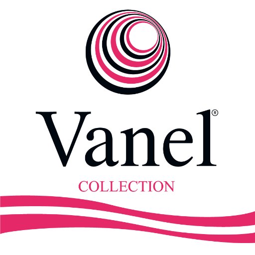 Vanel Collection