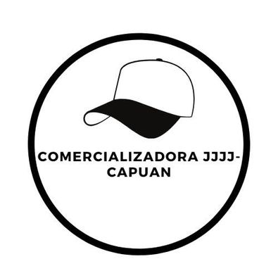 Capuan S.A de C.V