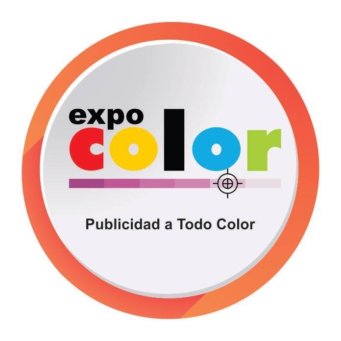 Expocolor de México