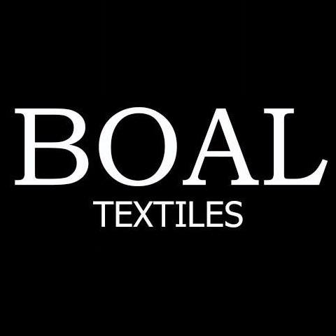 Boaltex