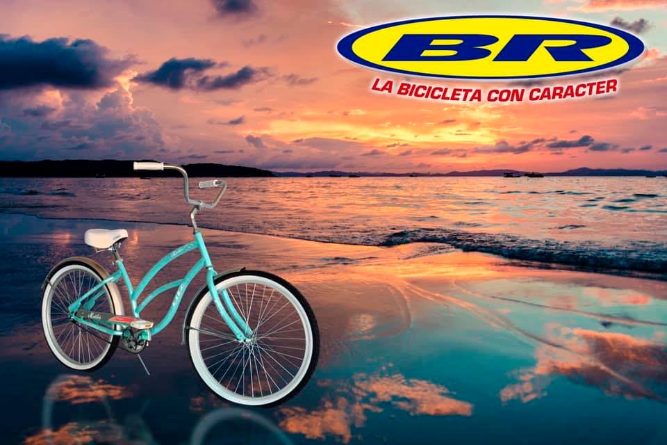 BICI ROYAL