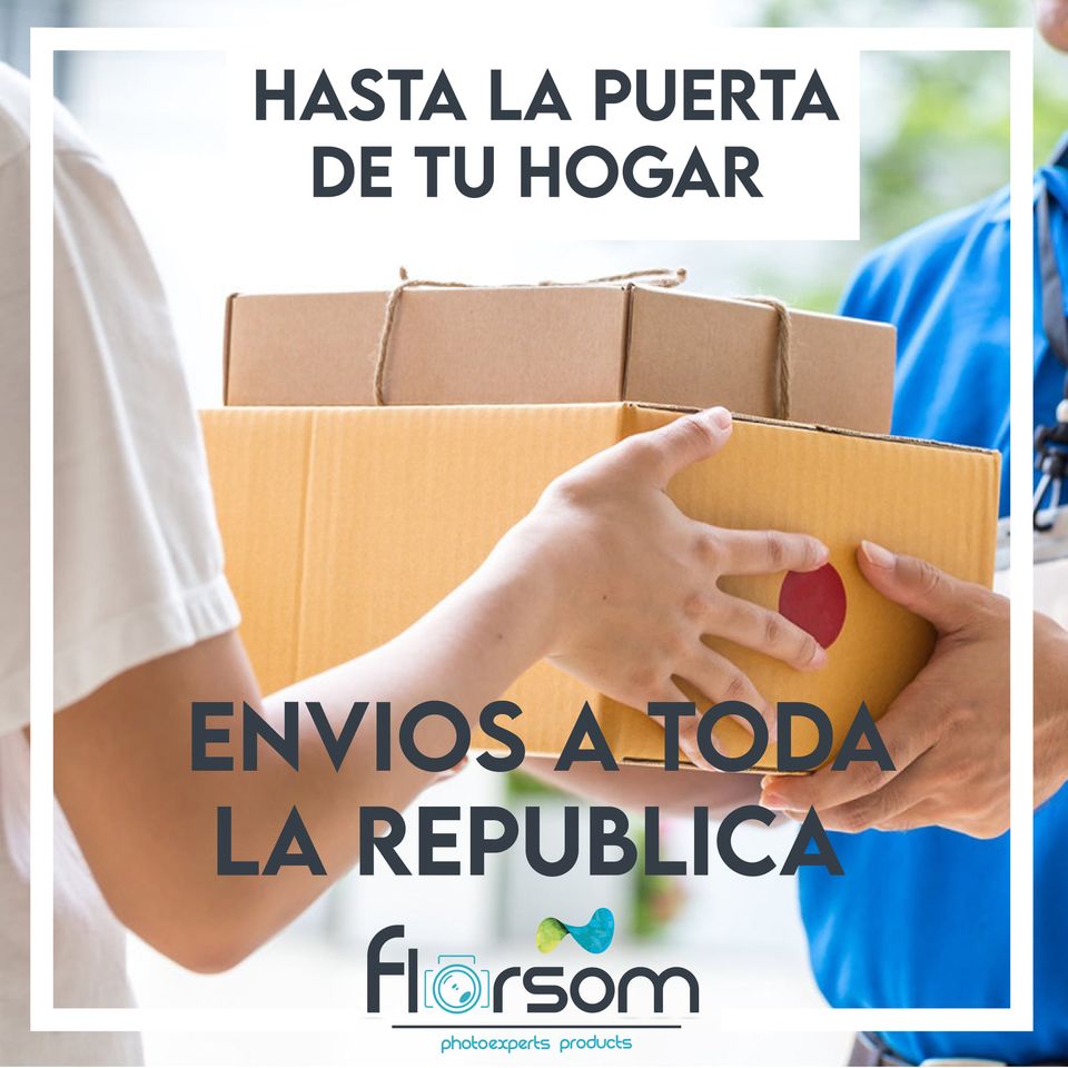 Grupo Florsom