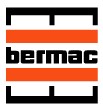 Bermac S.A. de C.V.