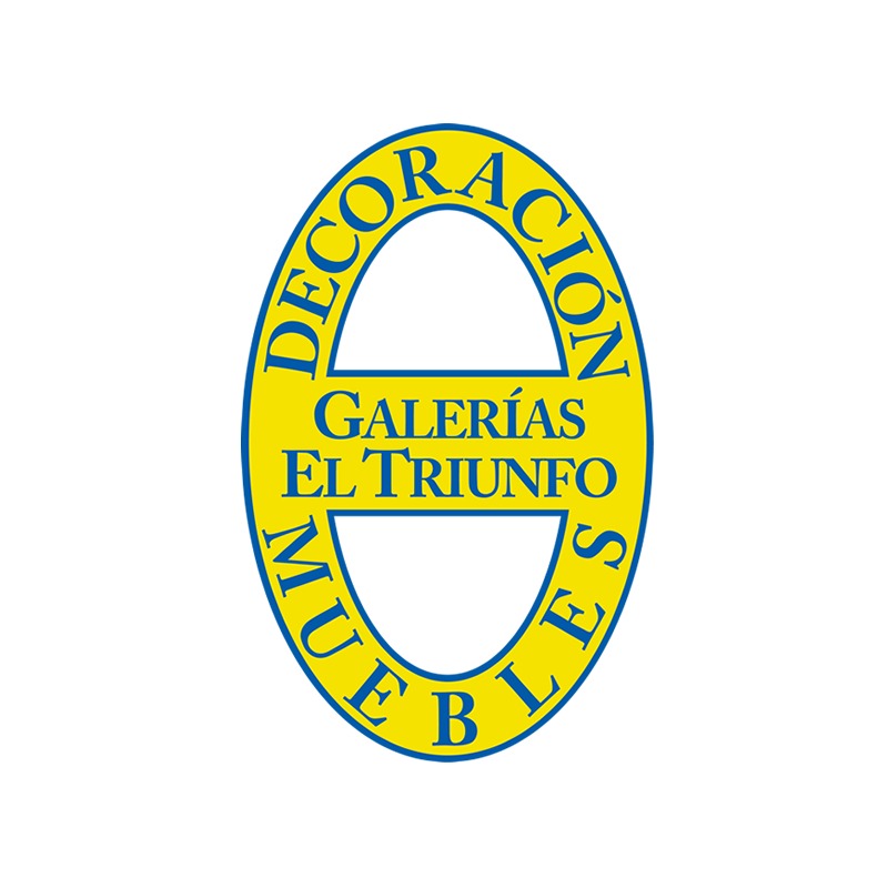 GALERIAS EL TRIUNFO