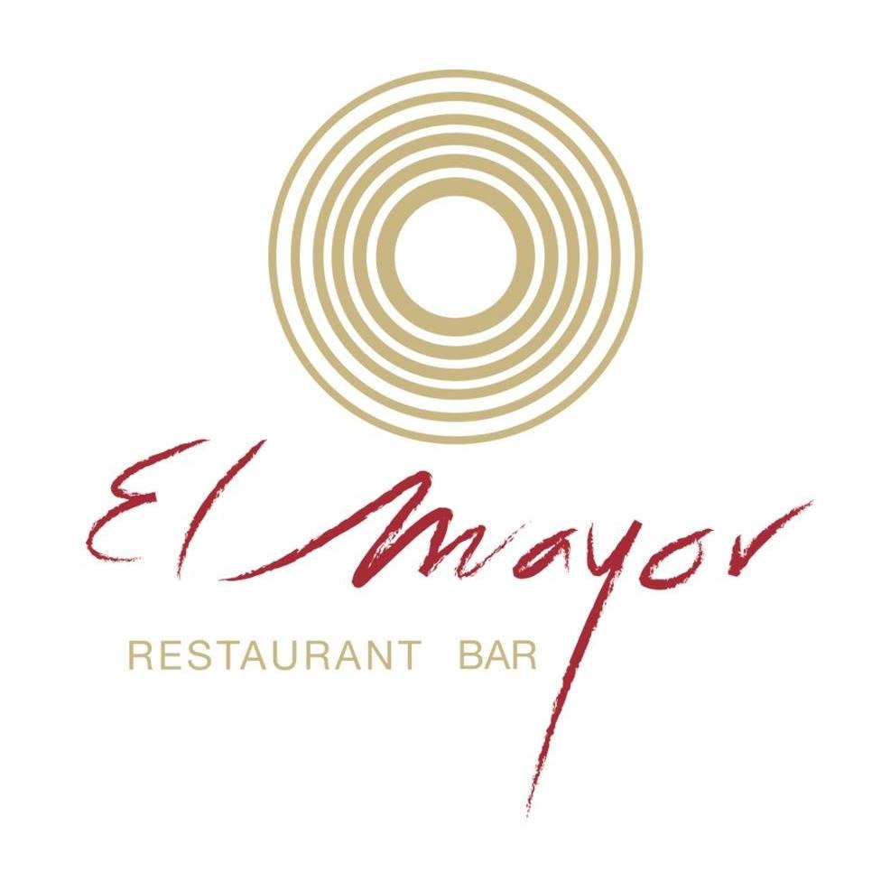 El Mayor Restaurante Bar