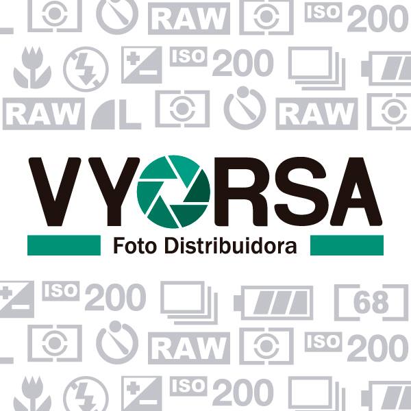 Foto Distribuidora Vyorsa Sucursales Donceles