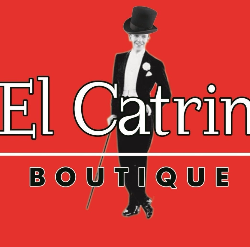 El Catrin Boutique