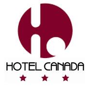 Hotel Canadá