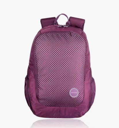 Mochilas Samsonite