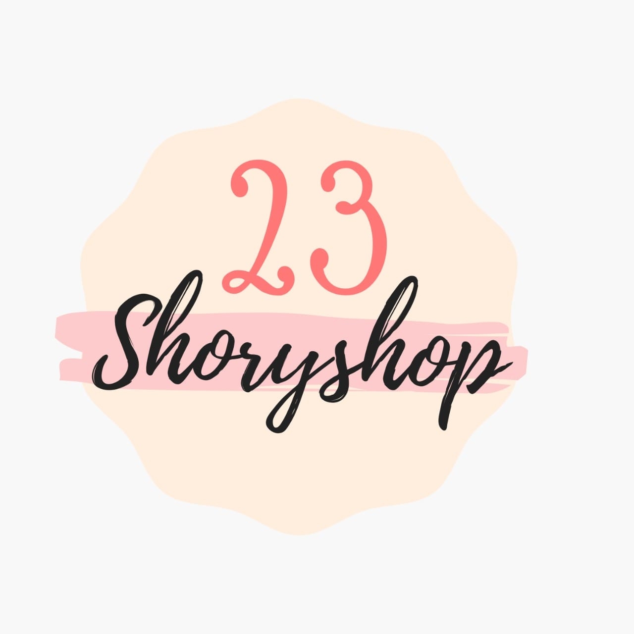 Artículos de belleza e higiene Shoryshop23