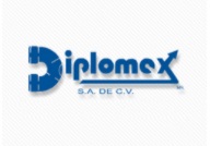 Distribuidora Diplomex S.A de C.V 