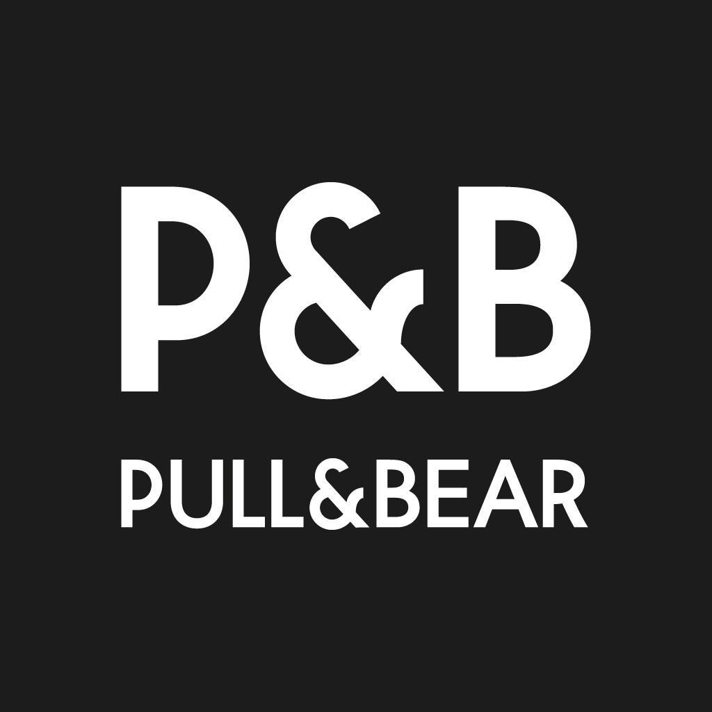 Pull and Bear