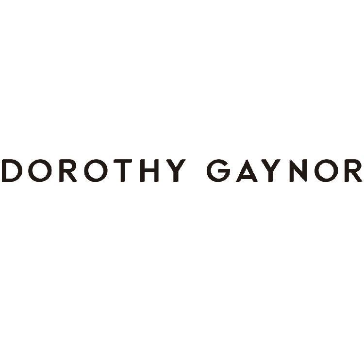 Dorothy Gaynor