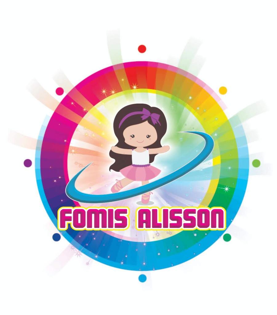 Fomis ALISSON