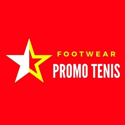 Promo Tenis 